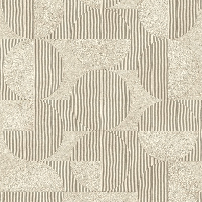 Manhattan 034-MAN Pagina 34 Decoas Papel Pintado