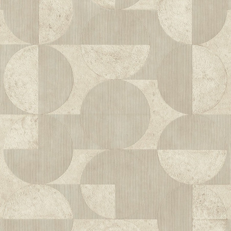 Manhattan 034-MAN Pagina 34 Decoas Papel Pintado