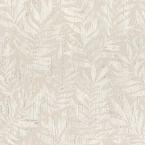 Manhattan 035-MAN Pagina 35 Decoas Papel Pintado