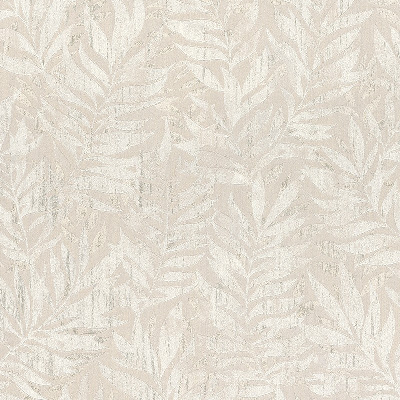 Manhattan 035-MAN Pagina 35 Decoas Papel Pintado