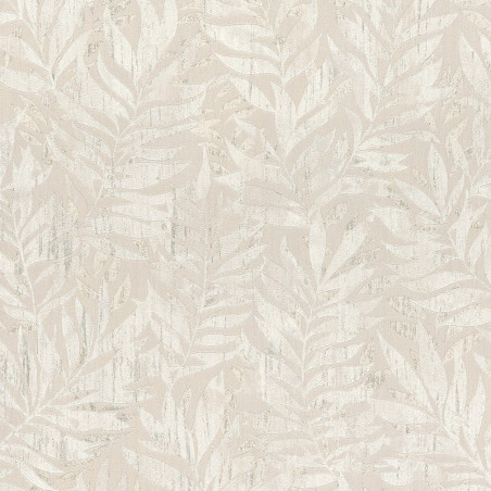 Manhattan 035-MAN Pagina 35 Decoas Papel Pintado