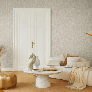 Manhattan 035-MAN Pagina 35 Decoas Papel Pintado