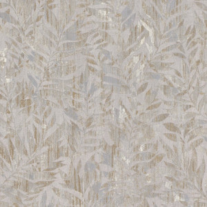 Manhattan 038-MAN Pagina 38 Decoas Papel Pintado