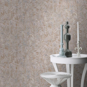 Manhattan 038-MAN Pagina 38 Decoas Papel Pintado