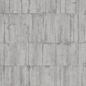 Manhattan 041-MAN Pagina 41 Decoas Papel Pintado