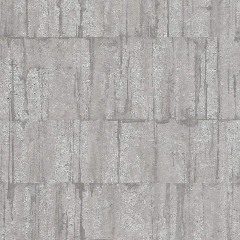 Manhattan 041-MAN Pagina 41 Decoas Papel Pintado