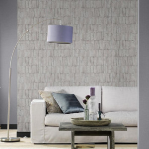 Manhattan 041-MAN Pagina 41 Decoas Papel Pintado