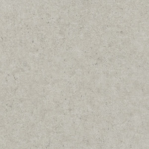 Manhattan 042-MAN Pagina 42 Decoas Papel Pintado