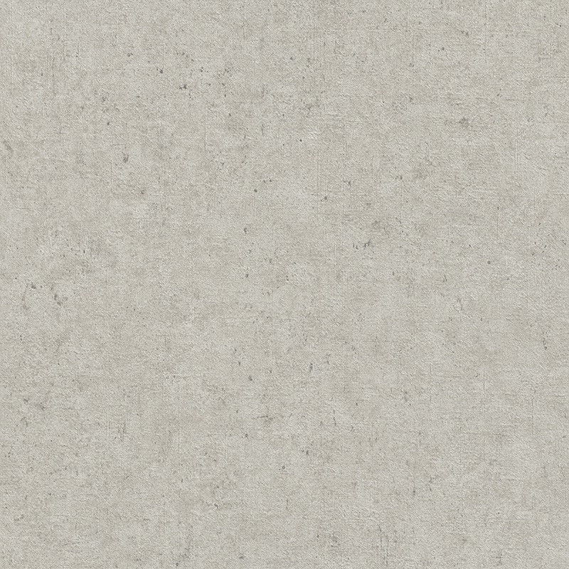 Manhattan 042-MAN Pagina 42 Decoas Papel Pintado