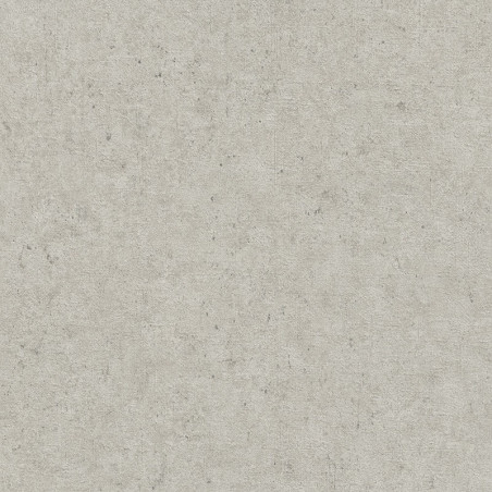 Manhattan 045-MAN Pagina 45 Decoas Papel Pintado