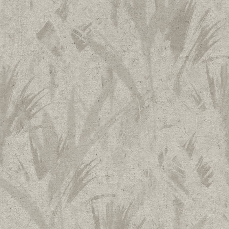 Manhattan 043-MAN Pagina 43 Decoas Papel Pintado