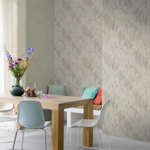 Manhattan 043-MAN Pagina 43 Decoas Papel Pintado