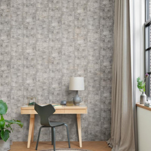 Manhattan 046-MAN Pagina 46 Decoas Papel Pintado