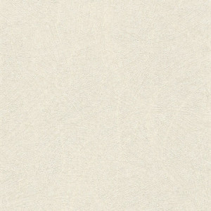 Manhattan 047-MAN Pagina 47 Decoas Papel Pintado