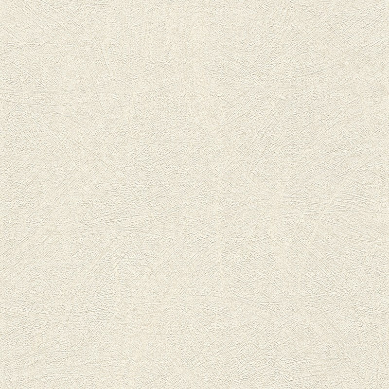 Manhattan 047-MAN Pagina 47 Decoas Papel Pintado