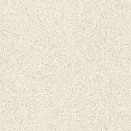 Manhattan 047-MAN Pagina 47 Decoas Papel Pintado