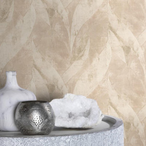 Manhattan 048-MAN Pagina 48 Decoas Papel Pintado