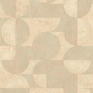 Manhattan 049-MAN Pagina 49 Decoas Papel Pintado