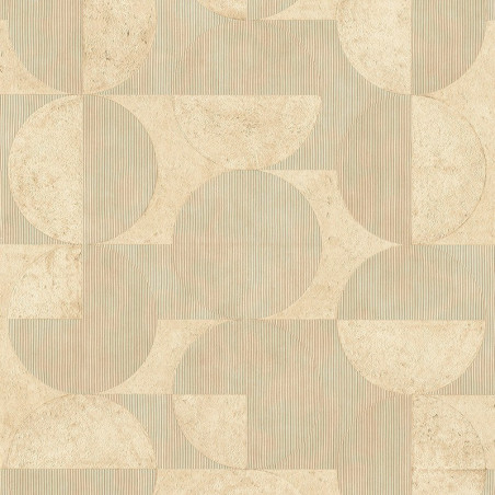 Manhattan 051-MAN Pagina 51 Decoas Papel Pintado