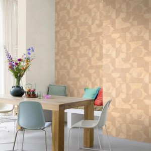 Manhattan 051-MAN Pagina 51 Decoas Papel Pintado