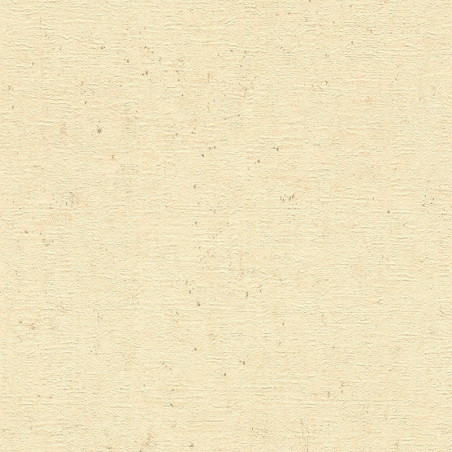 Manhattan 050-MAN Pagina 50 Decoas Papel Pintado