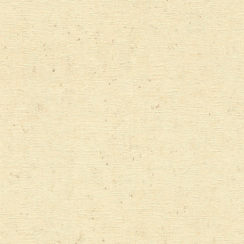 Manhattan 052-MAN Pagina 52 Decoas Papel Pintado