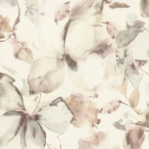 Bella 027-BEL Página 27 Decoas Papel Pintado