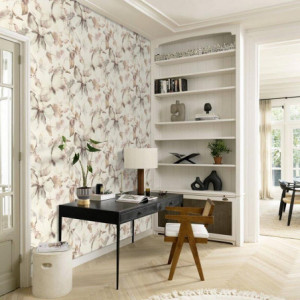 Bella 027-BEL Página 27 Decoas Papel Pintado