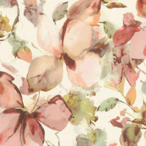 Bella 034-BEL Página 34 Decoas Papel Pintado