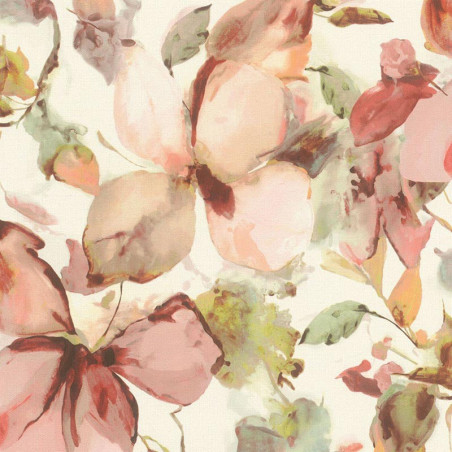 Bella 034-BEL Página 34 Decoas Papel Pintado