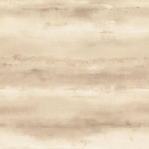 Bella 024-BEL Página 24 Decoas Papel Pintado