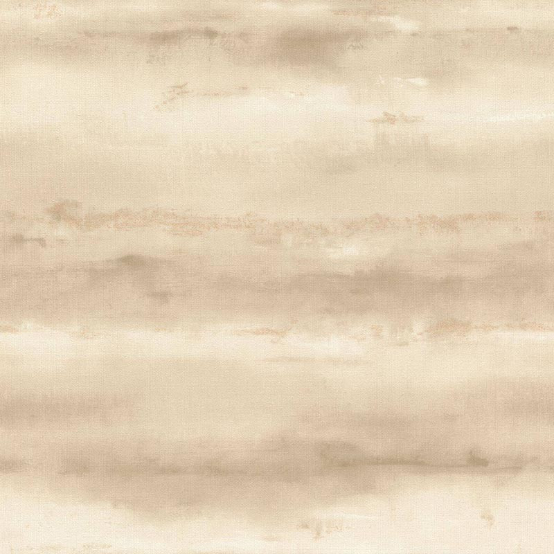 Bella 024-BEL Página 24 Decoas Papel Pintado