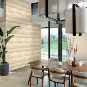 Bella 024-BEL Página 24 Decoas Papel Pintado