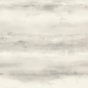 Bella 008-BEL Página 8 Decoas Papel Pintado