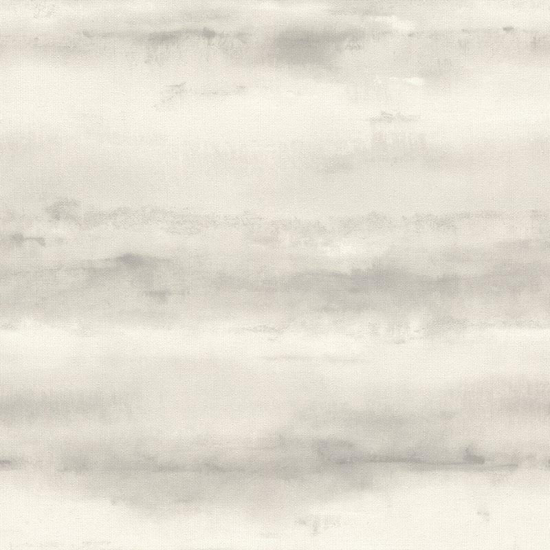 Bella 008-BEL Página 8 Decoas Papel Pintado