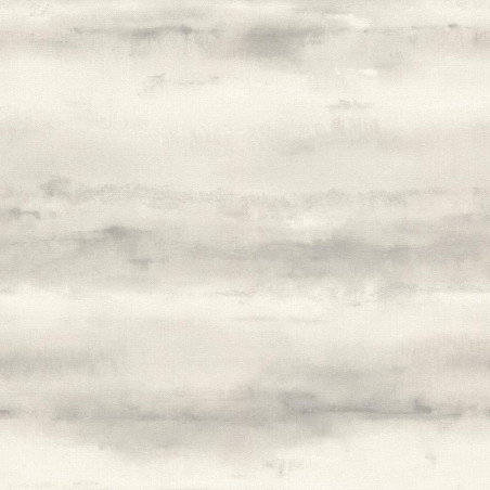 Bella 008-BEL Página 8 Decoas Papel Pintado