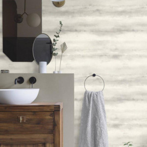 Bella 008-BEL Página 8 Decoas Papel Pintado