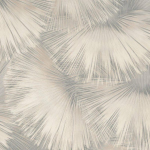 Bella 014-BEL Página 14 Decoas Papel Pintado