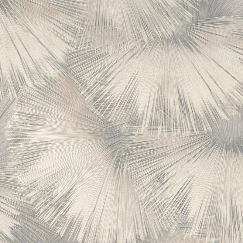 Bella 014-BEL Página 14 Decoas Papel Pintado