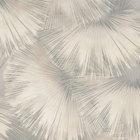 Bella 014-BEL Página 14 Decoas Papel Pintado