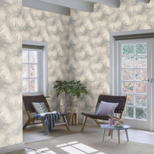 Bella 014-BEL Página 14 Decoas Papel Pintado