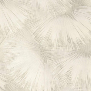 Bella 015-BEL Página 15 Decoas Papel Pintado