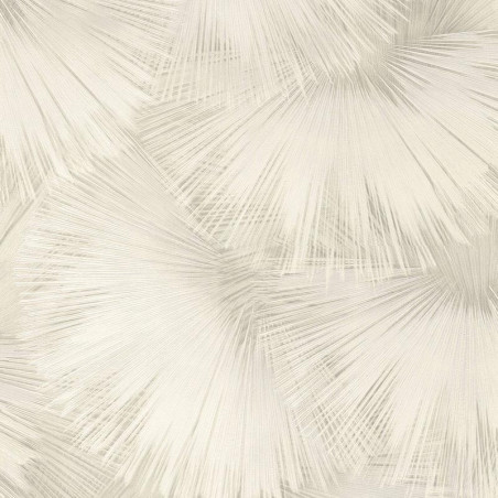 Bella 015-BEL Página 15 Decoas Papel Pintado