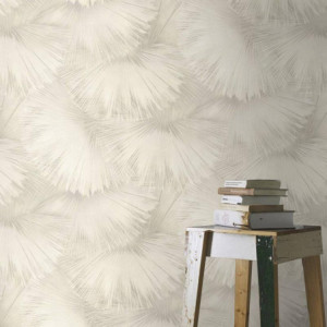 Bella 015-BEL Página 15 Decoas Papel Pintado