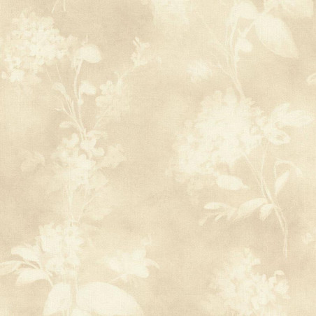 Bella 031-BEL Página 31 Decoas Papel Pintado