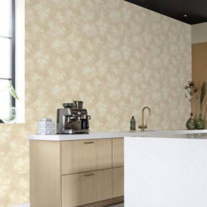 Bella 031-BEL Página 31 Decoas Papel Pintado