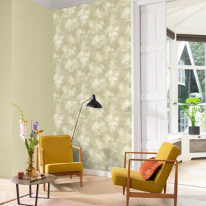 Bella 035-BEL Página 35 Decoas Papel Pintado