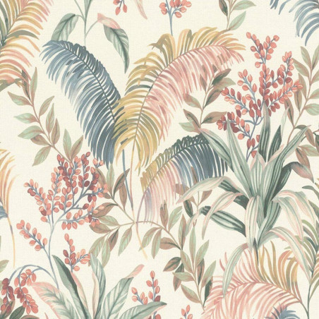 Bella 017-BEL Página 17 Decoas Papel Pintado