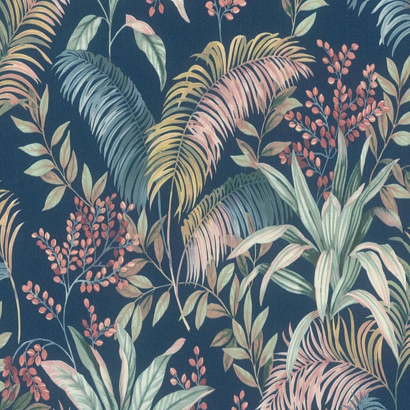 Bella 019-BEL Página 19 Decoas Papel Pintado