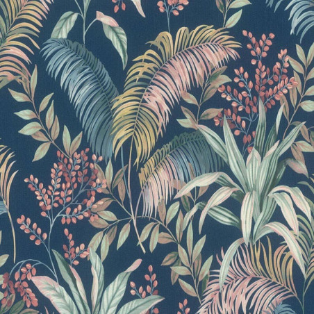 Bella 019-BEL Página 19 Decoas Papel Pintado